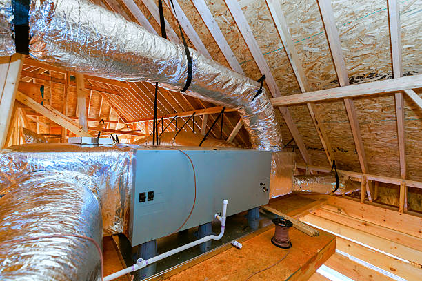 Trusted Ac Installation service in New Salisbury, IN - FH HVAC